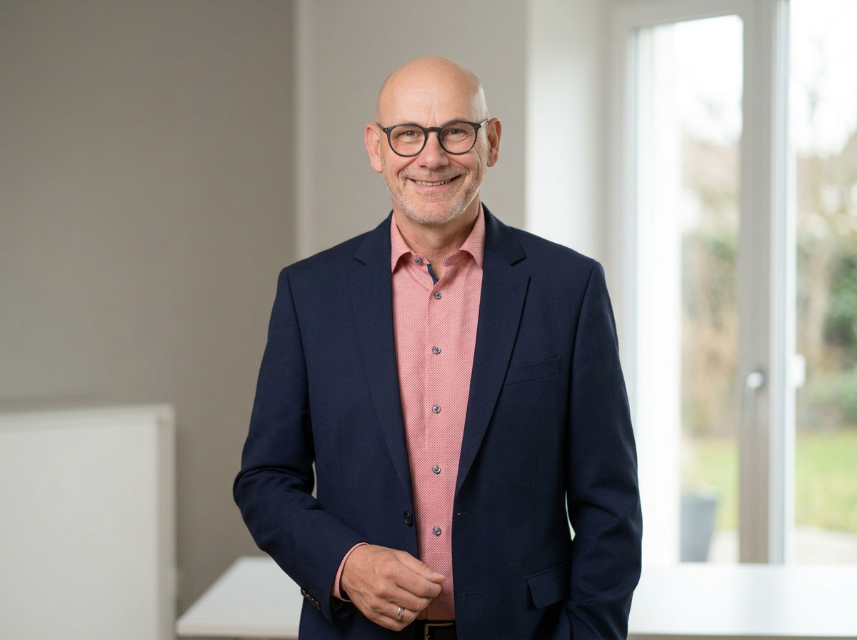 Michael Müsken